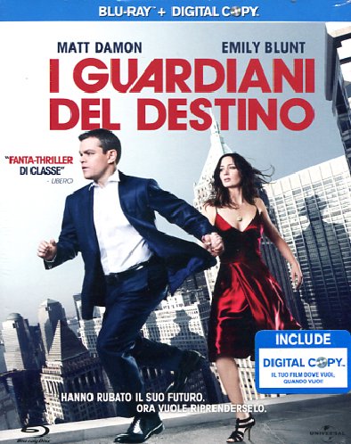 ilCorSaRoNeRoinfo - just Torrent iTALiANi