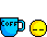 caff???!!! :cof