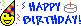 :compleanno