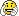 applaudo :clap